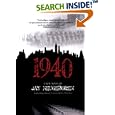 1940 by Jay Neugeboren