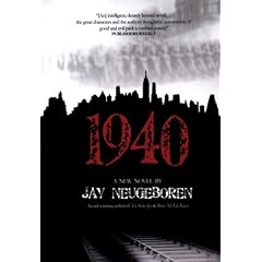 1940