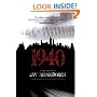 1940