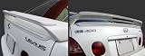 ステージ21(Stage21)セレブウイングライナー/トヨタ アリスト・JZS160/JZS161系用(H9/8～H16/12)