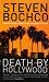 Death by Hollywood