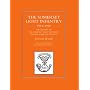 History of the Somerset Light Infantry (Prince Albert's) 1914-1919