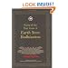 Sutra of the Past Vows of Earth Store Bodhisattva