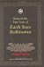 Sutra of the Past Vows of Earth Store Bodhisattva