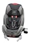 Evenflo Momentum 65 DLX E3 Convertible Car Seat,  Static