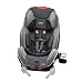 Evenflo Momentum 65 DLX E3 Convertible Car Seat,  Static