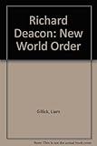 New world order