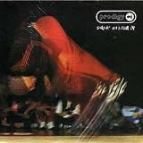 Smack My Bitch Up [VINYL]
