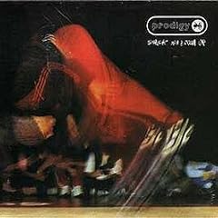 Smack My Bitch Up [12" VINYL]