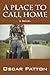 A Place to Call Home