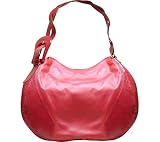 Almas Women's Tango Hobo