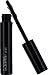 Mac Splashproof Lash Mascara