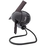Vornado FA1-0007-24 Zippi Desk Fan