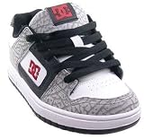 302092 Y's Manteca 2 SN Skate Shoes