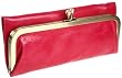 HOBO INTERNATIONAL Rachel Wallet