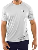 UA Men's Tech Short-Sleeve T-Shirt