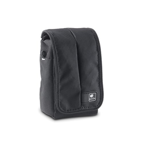 Kata DF-408 DL Kamera-Etui f&uuml;r Bridge-Kameras Preisvergleich