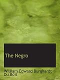 The Negro