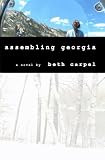 Assembling Georgia