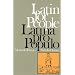 Latin for People : Latina Pro Populo