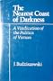 Nearest Coast of Darkness: A Vindication of the Politics of Virtues