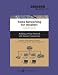 Bedrock Learning BL-cg-NETWK Networking for Residential Installation Course Guide