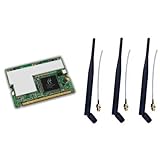 D�tails sur le produit