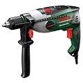Bosch PSB 1000-2 RCE Impact Drill