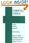 Christian Ethics: A Case Method Approach
