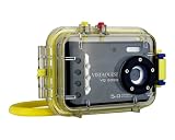 VistaQuest ビスタクエスト / VQ-5090 AquaPack　防水トイデジ