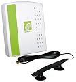 Wireless Extenders Dualband Wireless Personal Booster YX300/PCS/CEL