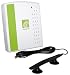 Wireless Extenders Dualband Wireless Personal Booster YX300/PCS/CEL