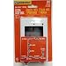 Outlet Box Extra Deep- Metal,