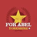 Yorkshire