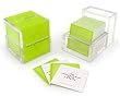 Table Topics Conversation Cards - Family Edition