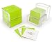 Table Topics Conversation Cards - Family Edition