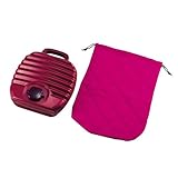 ���i�̏ڍ�