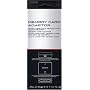 PS3 - Memory Card Adapter