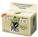 Health & Personal Care : Estroven Pms 50 Tabs By Estroven