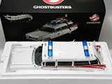 HotWheels���꡼�ȡ����硪1/18 �������ȥХ������� �ߵ޼� Ķ��̩!