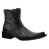 ALDO Trestan - Clearance Men's Boots
