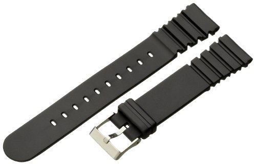 Morellato Lederarmband f&uuml;r Damenuhr RENO braun 14 mm A01K1986198019MO20