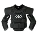 OBO Cloud Body Armour (Small)