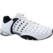 Adidas Mens ClimaCool Boom 2 Tennis Shoes - 561395