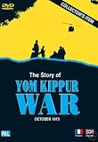 Yom Kippur War