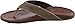 Olukai Mens Pookela Sandals