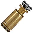 WDP Angel 1 LPR Assembly Pack