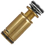 WDP Angel 1 LPR Assembly Pack