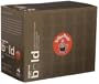 Coffee People K-Cups, Black Tiger Extra Bold, 24-Count Box (Pack of 2)