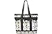 35%OFFy2z X| X|[gTbN LeSportsac 7004 3922 g[g X[gxg[g Optic